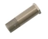 Image 1 for Mugen Seiki "Special Coated" Servo Saver Pipe (X5R/T )