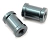 Image 1 for Mugen Seiki Aluminum Battery Holder Posts (2) (X6R)