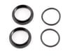 Image 1 for Mugen Seiki Damper Spring Adjustment Collar Set (2)