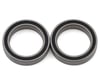 Image 1 for Mugen Seiki 15x21x4mm Rubber Shielded Ball Bearings (2)