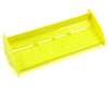 Image 1 for Mugen Seiki MBX7 Wing (Yellow)