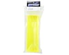 Image 2 for Mugen Seiki MBX7 Wing (Yellow)