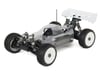 Image 2 for Mugen Seiki MBX7 1/8 Off-Road Competition Buggy Kit