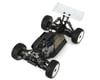 Image 3 for Mugen Seiki MBX7 1/8 Off-Road Competition Buggy Kit
