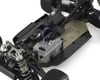 Image 4 for Mugen Seiki MBX7 1/8 Off-Road Competition Buggy Kit