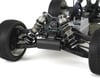 Image 5 for Mugen Seiki MBX7 1/8 Off-Road Competition Buggy Kit
