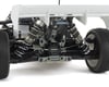 Image 6 for Mugen Seiki MBX7 1/8 Off-Road Competition Buggy Kit