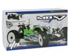 Image 7 for Mugen Seiki MBX7 1/8 Off-Road Competition Buggy Kit