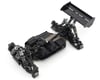 Image 2 for Mugen Seiki MBX7 ECO M-Spec 1/8 Electric Off-Road Competition Race Roller Buggy