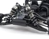 Image 3 for Mugen Seiki MBX7 ECO M-Spec 1/8 Electric Off-Road Competition Race Roller Buggy