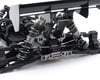 Image 5 for Mugen Seiki MBX7 ECO M-Spec 1/8 Electric Off-Road Competition Race Roller Buggy