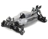 Image 1 for Mugen Seiki MBX7 M-Spec 1/8 Off-Road Competition Race Roller Buggy