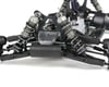 Image 2 for Mugen Seiki MBX7 M-Spec 1/8 Off-Road Competition Race Roller Buggy