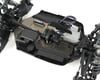 Image 3 for Mugen Seiki MBX7 M-Spec 1/8 Off-Road Competition Race Roller Buggy
