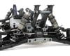 Image 4 for Mugen Seiki MBX7 M-Spec 1/8 Off-Road Competition Race Roller Buggy