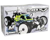 Image 6 for Mugen Seiki MBX7 M-Spec 1/8 Off-Road Competition Race Roller Buggy