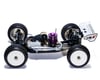 Image 2 for Mugen Seiki MBX7T 1/8 Off-Road 4WD Competition Nitro Truggy Kit