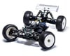 Image 2 for Mugen Seiki MBX7TE 1/8 Off-Road 4WD Competition Electric Truggy Kit