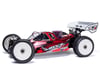 Image 1 for Mugen Seiki MBX7R 1/8 Off-Road Competition Buggy Kit