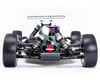 Image 2 for Mugen Seiki MBX7R 1/8 Off-Road Competition Buggy Kit