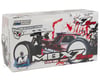 Image 3 for Mugen Seiki MBX7R 1/8 Off-Road Competition Buggy Kit