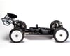 Image 2 for Mugen Seiki MBX7R ECO 1/8 Electric Off-Road Competition Buggy Kit