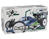 Image 5 for Mugen Seiki MBX7R ECO 1/8 Electric Off-Road Competition Buggy Kit