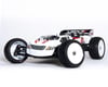 Image 1 for Mugen Seiki MBX7TR 1/8 Off-Road 4WD Nitro Truggy Kit