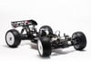 Image 2 for Mugen Seiki MBX7TR 1/8 Off-Road 4WD Nitro Truggy Kit