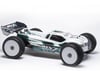 Image 1 for Mugen Seiki MBX7TR ECO 1/8 Off-Road 4WD Electric Truggy Kit