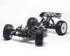 Image 2 for Mugen Seiki MBX7TR ECO 1/8 Off-Road 4WD Electric Truggy Kit