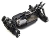 Image 2 for Mugen Seiki MBX8 1/8 Off-Road Competition Nitro Buggy Kit