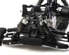 Image 3 for Mugen Seiki MBX8 1/8 Off-Road Competition Nitro Buggy Kit