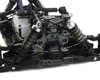 Image 4 for Mugen Seiki MBX8 1/8 Off-Road Competition Nitro Buggy Kit