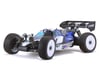 Image 6 for Mugen Seiki MBX8 1/8 Off-Road Competition Nitro Buggy Kit