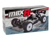 Image 7 for Mugen Seiki MBX8 1/8 Off-Road Competition Nitro Buggy Kit