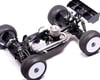 Image 2 for Mugen Seiki MBX8T 1/8 Off-Road 4WD Competition Nitro Truggy Kit