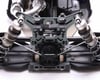 Image 3 for Mugen Seiki MBX8T 1/8 Off-Road 4WD Competition Nitro Truggy Kit