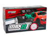Image 5 for Mugen Seiki MBX8T 1/8 Off-Road 4WD Competition Nitro Truggy Kit