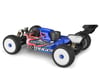 Image 1 for Mugen Seiki MBX8 "Worlds Edition" 1/8 Off-Road Competition Nitro Buggy Kit