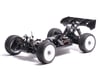 Image 1 for Mugen Seiki MBX8 ECO Team Edition 1/8 Off-Road Electric Buggy Kit