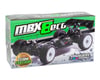 Image 3 for Mugen Seiki MBX8 ECO Team Edition 1/8 Off-Road Electric Buggy Kit