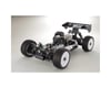Image 1 for Mugen Seiki MBX8R 1/8 Off-Road Competition Nitro Buggy Kit