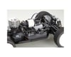 Image 2 for Mugen Seiki MBX8R 1/8 Off-Road Competition Nitro Buggy Kit