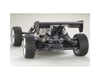 Image 6 for Mugen Seiki MBX8R 1/8 Off-Road Competition Nitro Buggy Kit