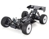 Image 1 for Mugen Seiki MBX8R ECO 1/8 Off-Road Competition Electric Buggy Kit