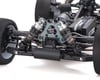 Image 2 for Mugen Seiki MBX8R ECO 1/8 Off-Road Competition Electric Buggy Kit