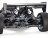Image 5 for Mugen Seiki MBX8R ECO 1/8 Off-Road Competition Electric Buggy Kit