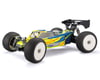 Image 1 for Mugen Seiki MBX8TR 1/8 Off-Road Competition Nitro Truggy Kit