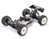 Image 2 for Mugen Seiki MBX8TR 1/8 Off-Road Competition Nitro Truggy Kit